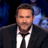 Zapping : Les premiers pas de Bruce Toussaint dans "Vous trouvez ça normal ?!" sur France 2