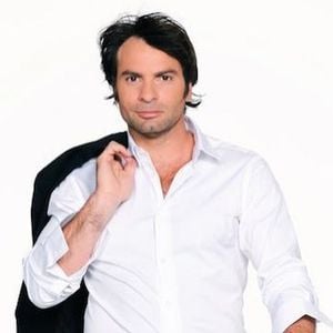 Christophe Dominici s'exprime sur puremedias.com sur sa participation à "Danse avec les Stars"