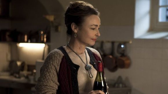 Premières séances : "Jason Bourne 4" et "Les Saveurs du Palais" en tête