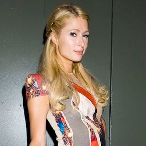 Paris Hilton présente ses excuses à la communauté gay