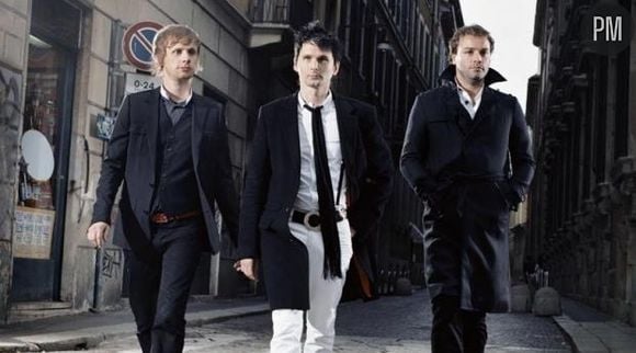 Muse