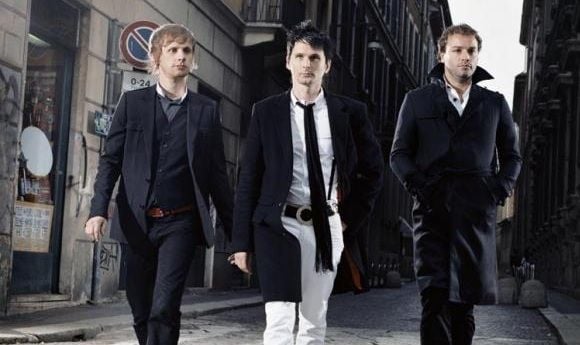 Muse