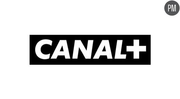 Canal+