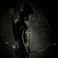 The CW commande une saison complète d'"Arrow"