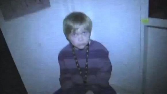 UK : Des enfants traumatisés par la projection accidentelle de "Paranormal Activity 4"