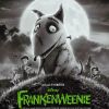 Frankenweenie