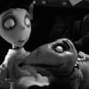 "Frankenweenie"