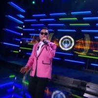 Zapping : Psy crée l'événement au "Grand Journal de Canal+"