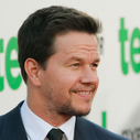 Mark Wahlberg remplace Shia LaBeouf dans "Transformers 4"