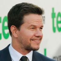 Mark Wahlberg remplace Shia LaBeouf dans "Transformers 4"