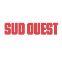 Le quotidien "Sud Ouest" supprime 180 postes