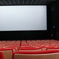 Cinéma : la fréquentation en salles en baisse de 7% en octobre