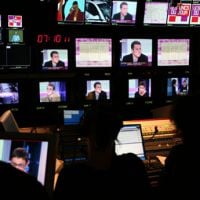 Quelles sont les audiences des chaînes info en France ?