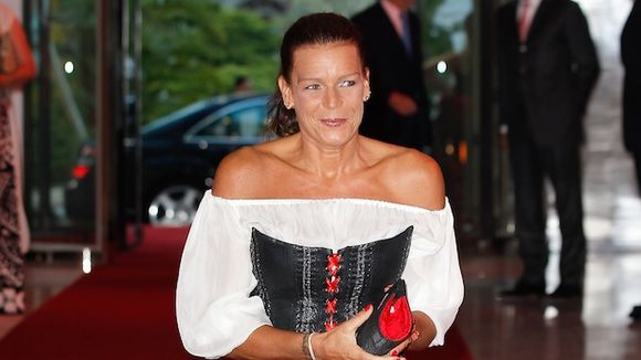 "Voici" dresse le palmarès des personnalités qui ont gagné le plus d'argent en procès