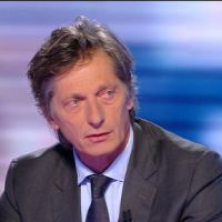 Nicolas de Tavernost (M6/Affaire Merah) : "La France a le chic pour créer des polémiques bizarres"