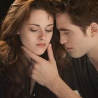 Box-office US : "Twilight 5" signe le 4e démarrage de l'année