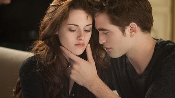 Box-office US : "Twilight 5" signe le 4e démarrage de l'année