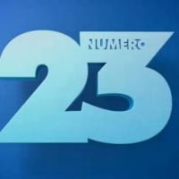 Numéro 23, "la chaîne de la diversité", se dévoile dans un teaser