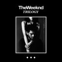 4. The Weeknd - "Trilogy"