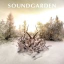 5. Soundgarden - "King Animal"