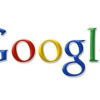 Lex Google : Google accusé de propagande en Allemagne