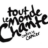 "Tout le monde chante contre le cancer" fête Noël le 4 décembre