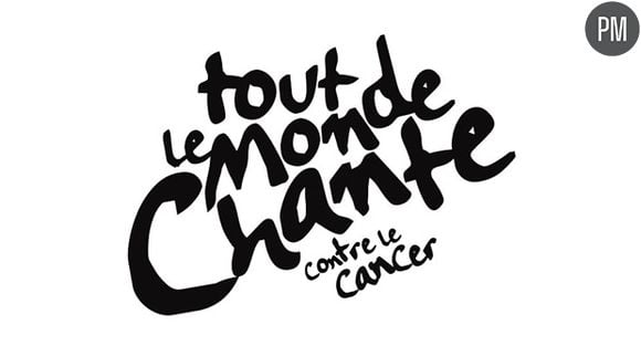 "Tout le monde chanter contre le cancer"