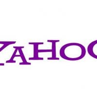 Yahoo! condamné à une amende de 2,7 milliards de dollars