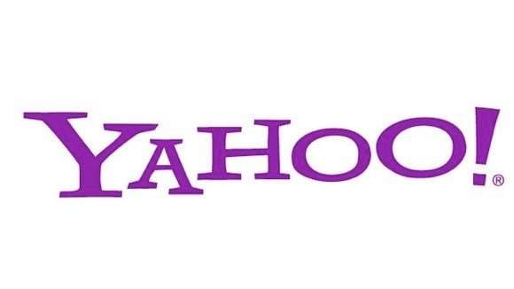 Yahoo! condamné à une amende de 2,7 milliards de dollars