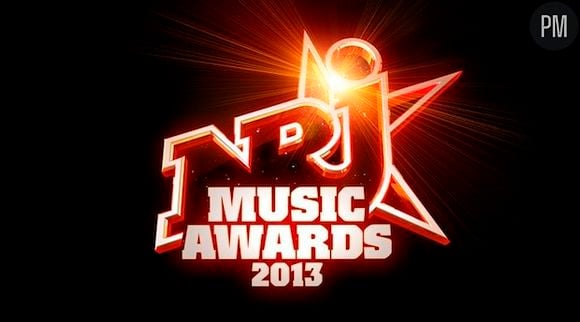 La liste des nommés aux NRJ Music Awards 2013