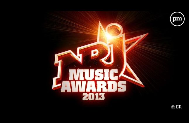 La liste des nommés aux NRJ Music Awards 2013