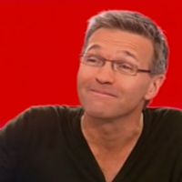 Tout essaye france 08 picture