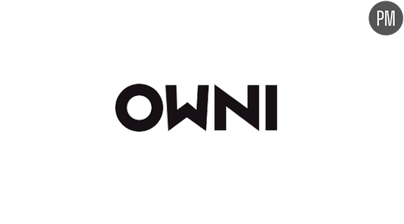 Le site internet Owni va fermer