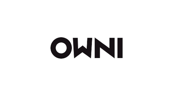 Le site Owni prépare un important plan social et envisage sa fermeture