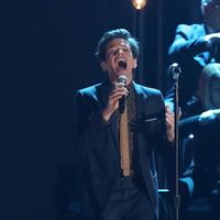 Grammy Awards 2013 : fun., les Black Keys et Jay-Z & Kanye West en tête des nominations