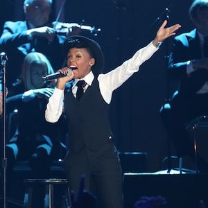 fun. décroche six nominations pour l'édition 2013 des "Grammy Awards"