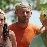 "Koh-Lanta : Malaisie" épisode 6 : Marie "assume, fait des stratégies", et prend la porte