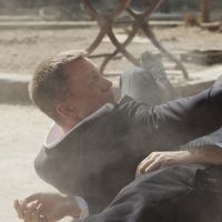 Box-office US : "Skyfall" repasse en tête, "Playing for Keeps" déçoit