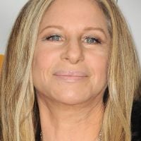 Barbra Streisand : un spot embarrassant après son absence de nomination aux Golden Globes