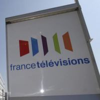 Quelles sont les recettes des producteurs de flux à France Télévisions ?