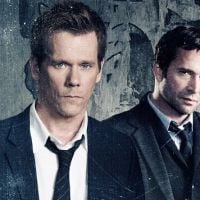 TF1 achète la série événement "The Following"