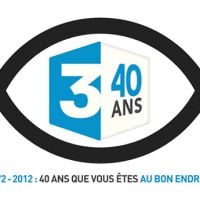 France 3 va fêter ses 40 ans avec des programmes courts