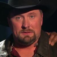 Tate Stevens remporte la deuxième saison du "X Factor" américain