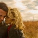 Bande-annonce : Terrence Malick filme Ben Affleck au Mont Saint-Michel