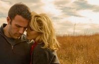 "A la merveille", le nouveau film de Terrence Malick