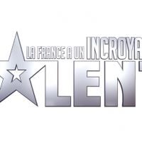 Audiences : "Incroyable talent" a perdu 400.000 téléspectateurs en 2012