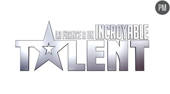 "Incroyable talent"