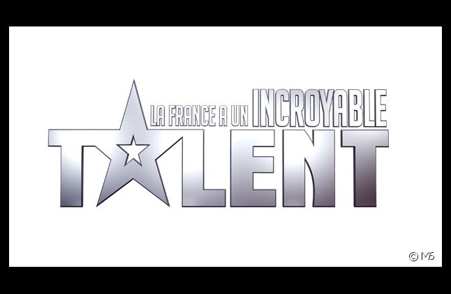 "Incroyable talent"