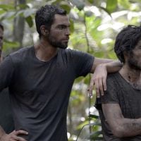 "Koh-Lanta : Malaisie" épisode 9 : Philippe affabule mais sauve sa tête aux dépends de Marilou