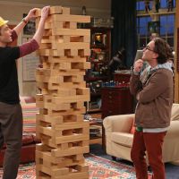 Audiences US : record historique pour "The Big Bang Theory"